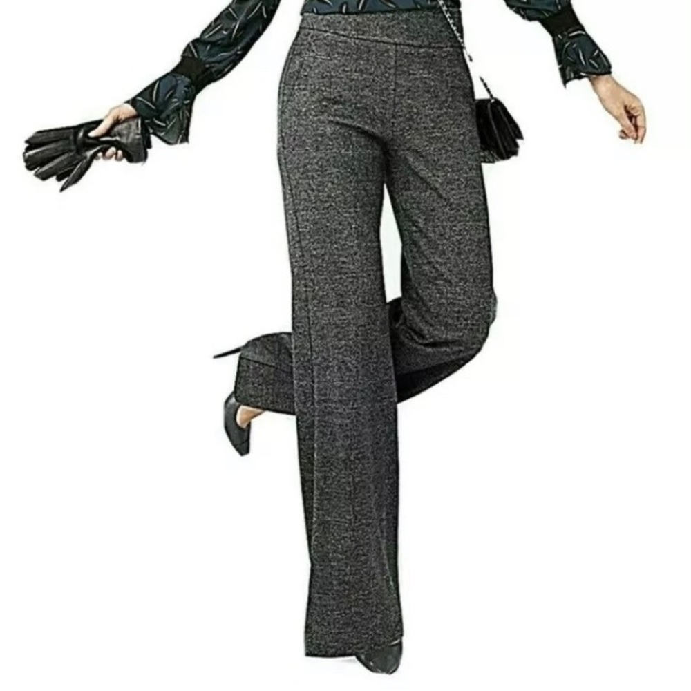 NWT Cabi Bond Trouser